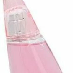 Bruno Banani Woman Eau De Toilette - 40 Ml - Damesparfum -Essie winkel 477x840 1