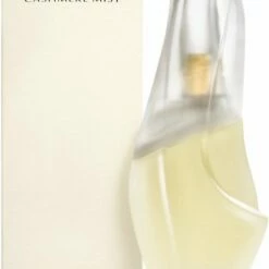 DKNY Cashmere Mist 100 Ml - Eau De Toilette - For Women -Essie winkel 477x840