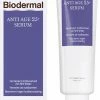 Biodermal Anti Age 25+ Serum - Serum Tegen Huidveroudering - Anti Rimpel - 30ml -Essie winkel 477x840 5