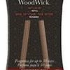 WoodWick Auto Reeds - Refill - Cinnamon Chai -Essie winkel 478x840 2
