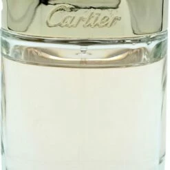 Cartier Baiser Vole 30 Ml - Eau De Parfum - Damesparfum -Essie winkel 478x840