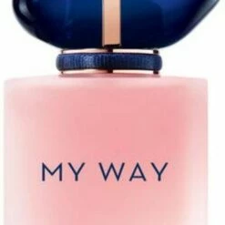 ARMANI MY WAY FLORALE EAU DE PARFUM 30ML VAPORIZADOR -Essie winkel 480x840 4