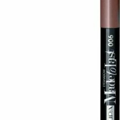 Pupa Milano Made To Last Waterproof Oogschaduw - 006 Bronze Brown 11 Pupa Milano Made To Last Waterproof Oogschaduw - 006 Bronze Brown -Essie winkel 482x840 1