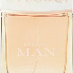 Bvlgari Bulgari Man Terrae Essence Eau De Parfum 100ml -Essie winkel 482x840
