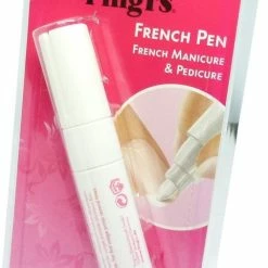 Fing'Rs Manicure French 3620 -Essie winkel 482x840 4