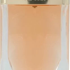 Cartier La Panthere 75 Ml - Eau De Parfum - Damesparfum -Essie winkel 484x840 1