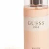 Guess - Guess 1981 For Women Body Spray - 250ml -Essie winkel 484x840 3