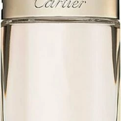 Cartier Baiser Vole 30 Ml - Eau De Parfum - Damesparfum -Essie winkel 485x840 1