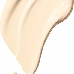 Maybelline Dream Radiant Liquid - 3.7 Vanilla - Foundation Geschikt Voor De Droge Huid Met Hyaluronzuur - 30 Ml -Essie winkel 487x840