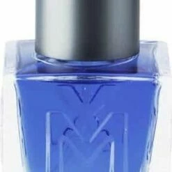Mexx Man - 50 Ml - Eau De Toilette Spray - Herenparfum -Essie winkel 488x840 1