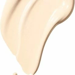 Maybelline Dream Radiant Liquid - 3.7 Vanilla - Foundation Geschikt Voor De Droge Huid Met Hyaluronzuur - 30 Ml -Essie winkel 488x840 5