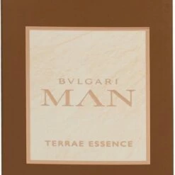 Bvlgari Bulgari Man Terrae Essence Eau De Parfum 100ml -Essie winkel 490x840 2
