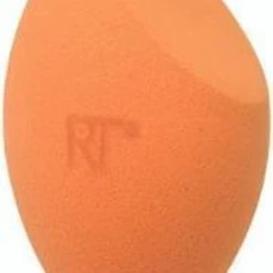 Real Techniques 6 Miracle Sponges - Make-up Spons -Essie winkel 490x840 5