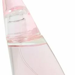 Bruno Banani Woman Eau De Toilette - 40 Ml - Damesparfum -Essie winkel 491x840 2