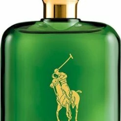 Ralph Lauren Polo - 118ml - Eau De Toilette -Essie winkel 493x840