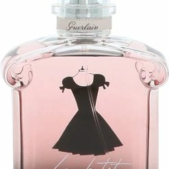 Guerlain La Petite Robe Noire 100 Ml - Eau De Parfum - Damesparfum 14 Guerlain La Petite Robe Noire 100 Ml - Eau De Parfum - Damesparfum -Essie winkel 494x840 1