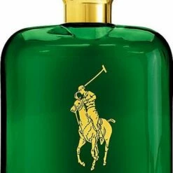 Ralph Lauren Polo - 118ml - Eau De Toilette -Essie winkel 496x840
