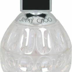 Jimmy Choo Eau De Toilette 40ml -Essie winkel 497x840 1