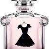 Guerlain La Petite Robe Noire 100 Ml - Eau De Parfum - Damesparfum -Essie winkel 497x840 2