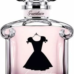Guerlain La Petite Robe Noire 100 Ml - Eau De Parfum - Damesparfum