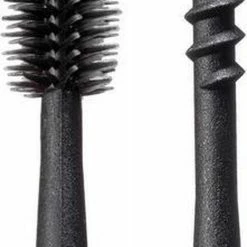 Wattenstaafjes Vervanger / Wattenstokjes Vervanger / Recyclebaar Earpick -Seki Edge S-806 -Essie winkel 497x840 3