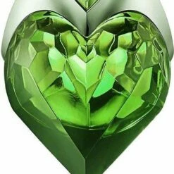 Thierry Mugler MUGLER Aura Eau De Toilette Spray 50 Ml 21 Thierry Mugler MUGLER Aura Eau De Toilette Spray 50 Ml -Essie winkel 501x840 2