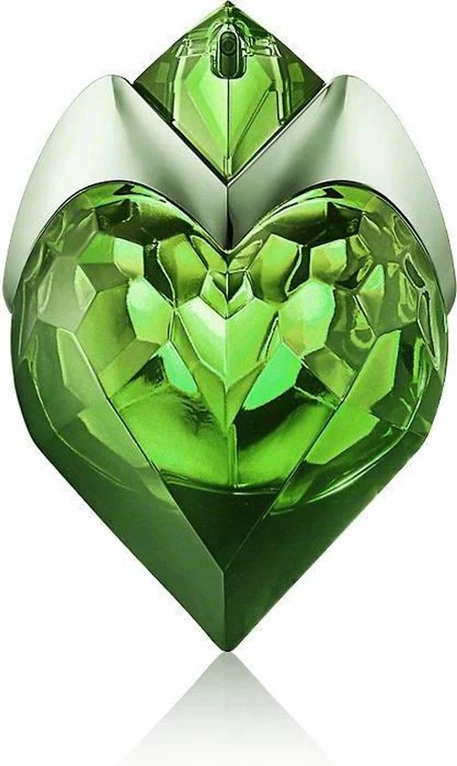 Thierry Mugler MUGLER Aura Eau De Toilette Spray 50 Ml 6 Thierry Mugler MUGLER Aura Eau De Toilette Spray 50 Ml - Afbeelding 6