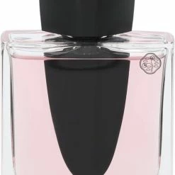 Shiseido Ginza - 50 Ml - Eau De Parfum Spray - Damesparfum -Essie winkel 505x840 1