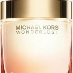 Michael Kors - Wonderlust - Eau De Parfum - 100ML -Essie winkel 507x840 2