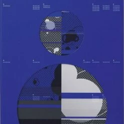 Escentric Molecules - Eau De Toilette - Molecule 01 + Iris - 100 Ml -Essie winkel 507x840