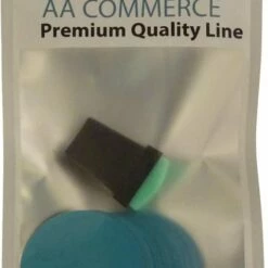 AA Commerce Ronde Nagel Stempel Set Met Plaatje - Nail Art Stempelplaat & Sjablonen -Essie winkel 509x840 1