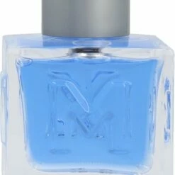 Mexx Man - 50 Ml - Eau De Toilette Spray - Herenparfum -Essie winkel 509x840