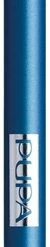 Pupa Milano Multiplay Oogpotlood - 15 Blue Geen 12 Pupa Milano Multiplay Oogpotlood - 15 Blue Geen -Essie winkel 50x840