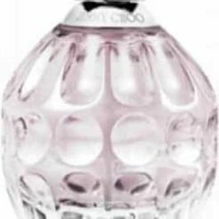 Jimmy Choo Eau De Toilette 40ml -Essie winkel 510x840 1