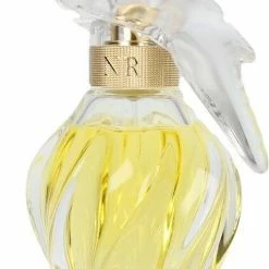 Nina Ricci L'Air Du Temps 50 Ml - Eau De Parfum - Damesparfum -Essie winkel 511x840 2