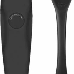 Kingsowned Derma Roller 1.5 Mm, 540 Naalden - Steriel Verpakt - Hoge Kwaliteit Chirurgisch Staal - Bewezen Effectief Tegen Rimpels, Acne Littekens, En Cellulitis & Stimulatie Van Haargroei Op De Hoofdhuid, Baardgroei -Essie winkel 511x840 3