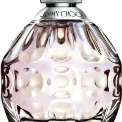 Jimmy Choo Eau De Toilette 40ml -Essie winkel 513x840 2