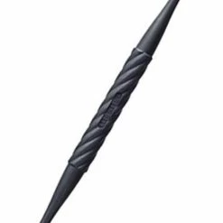 Wattenstaafjes Vervanger / Wattenstokjes Vervanger / Recyclebaar Earpick -Seki Edge S-806