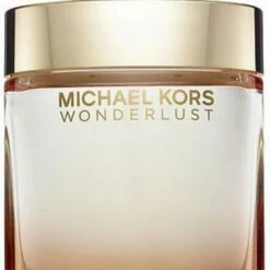 Michael Kors - Wonderlust - Eau De Parfum - 100ML -Essie winkel 514x840