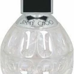 Jimmy Choo Eau De Toilette 40ml -Essie winkel 516x840 1