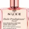 Nuxe Huile Prodigieuse Floralel Lichaamsolie - 100 Ml
