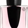 Shiseido Ginza - 50 Ml - Eau De Parfum Spray - Damesparfum -Essie winkel 516x840 2