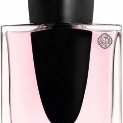 Shiseido Ginza - 50 Ml - Eau De Parfum Spray - Damesparfum