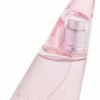 Bruno Banani Woman Eau De Toilette - 40 Ml - Damesparfum -Essie winkel 517x840 1