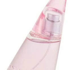 Bruno Banani Woman Eau De Toilette - 40 Ml - Damesparfum