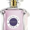 GUERLAIN Insolence Eau De Parfum 75 Ml Damesparfum -Essie winkel 519x840 2