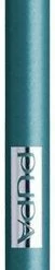 Pupa Milano Multiplay Oogpotlood - 15 Blue Geen 11 Pupa Milano Multiplay Oogpotlood - 15 Blue Geen -Essie winkel 51x840 1