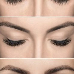 B WOW [Advanced] Lash Lift Wimperserum - Lash Serum - Lashlift - Wimperlift - Eyelash Serum - Wenkbrauw Serum - Wimperlift -Essie winkel 520x840 3