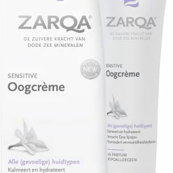 Zarqa Oogcreme Sensitive 15 Ml -Essie winkel 520x840 5