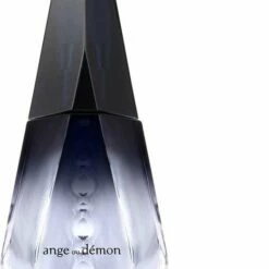 Parfum Ange Ou Demon Givenchy (30 Ml) -Essie winkel 522x840 2